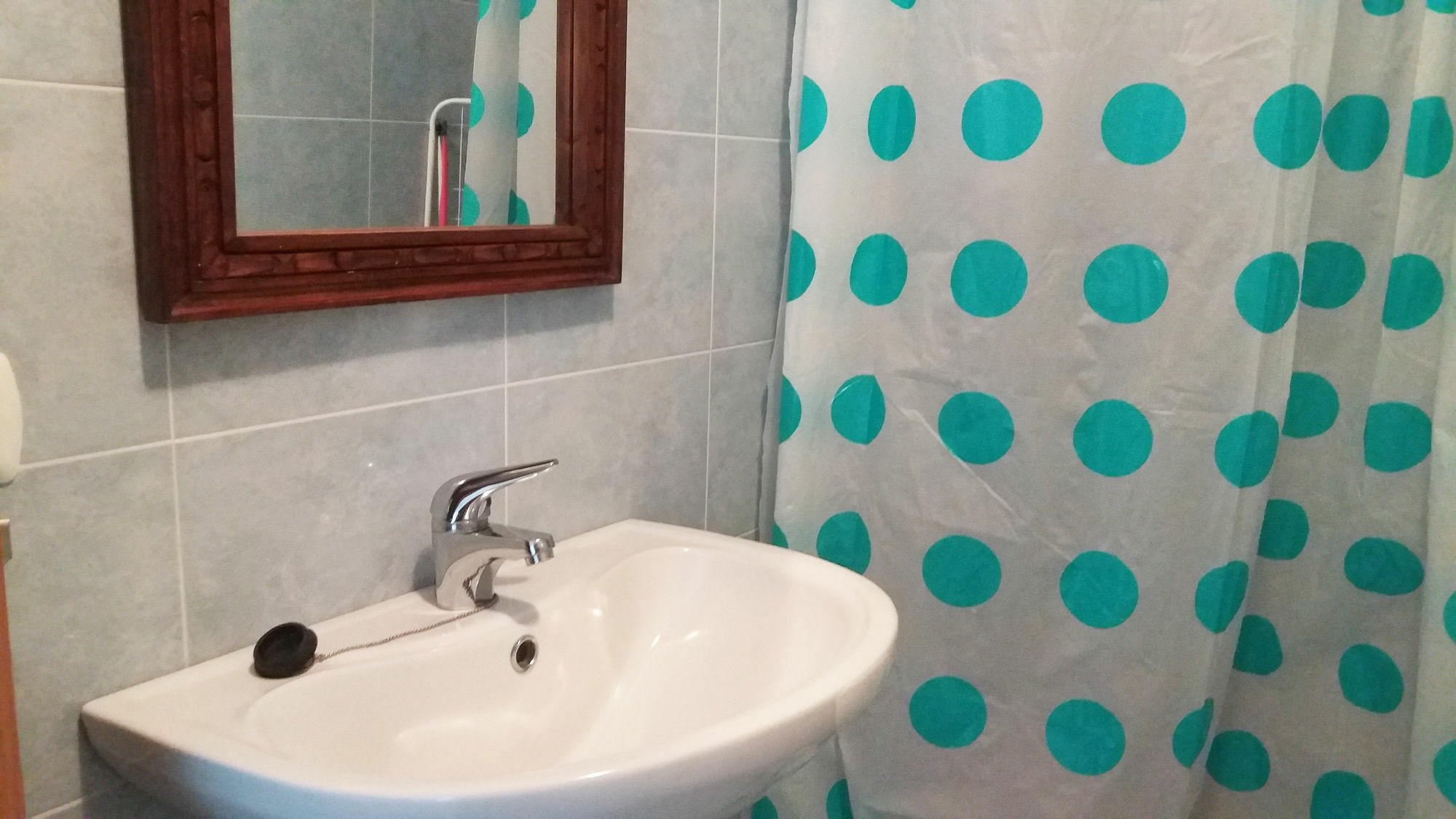 Apartamentos Colomeras 3000 Oropesa del Mar Eksteriør bilde